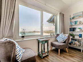 1 bed in Newquay 89230